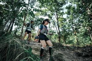 BIB: 
                            <button type="button" onclick="openModal(25987420)" class="btn btn-primary btn-sm float-right btn-popup" data-toggle="modal" data-target=".modal-high-quality">
                        <i class="fas fa-shopping-cart"></i> Add to Cart
                    </button>
                                            <button type="button" onclick="isThisMe(25987420, true)" class="btn btn-success btn-sm float-right btn-popup btn-isme hidden" data-toggle="tooltip" data-placement="bottom" title="นี่คือรูปของคุณใช่ไหม คลิกที่นี่เพื่อเอาเข้าอัลบั้ม">
                        <i class="fas fa-plus"></i> Add to album
                    </button>
                    <button type="button" onclick="isThisMe(25987420, false)" class="btn btn-warning btn-sm float-right btn-popup btn-isnotme hidden">
                        <i class="fas fa-ban"></i> Remove from album
                    </button>